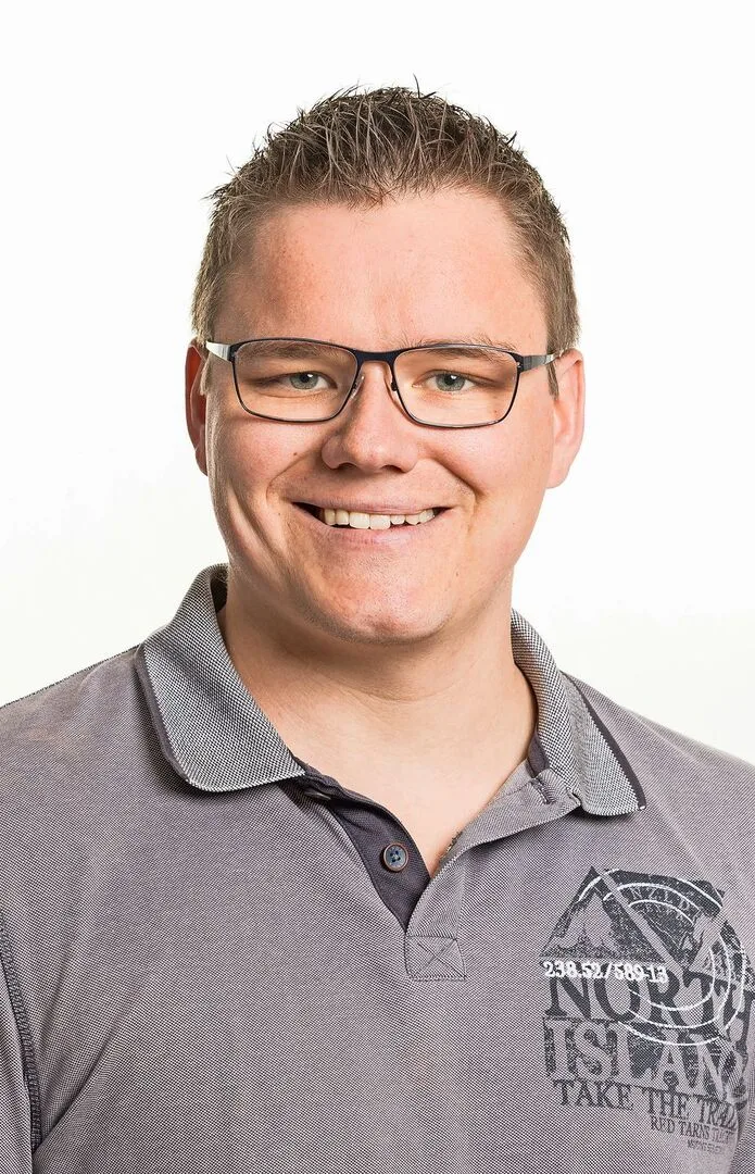 Was steckt dahinter, wenn Sauen nach dem Abferkeln keinen Appetit haben?