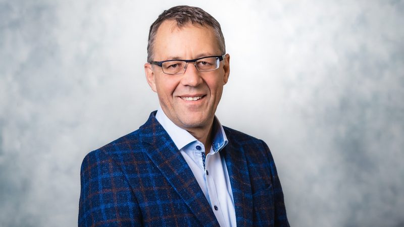 «Niemand will wieder eine Milchkontingentierung»
