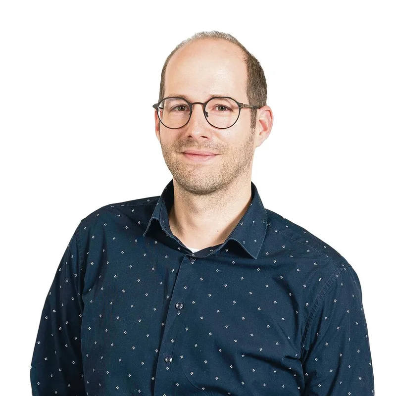 Wie können sich Landwirtschaftsbetriebe vor Elementarschäden schützen?