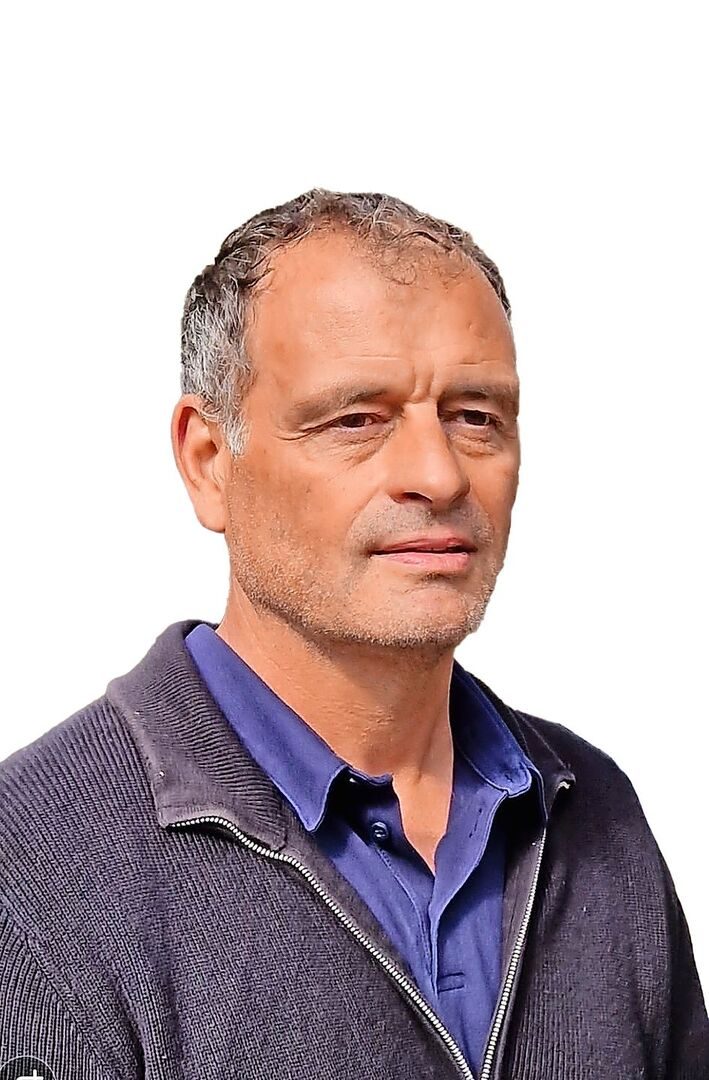 Hugo Heller reduziert Ammoniakemissionen mit einer Abluftreinigungsanlage