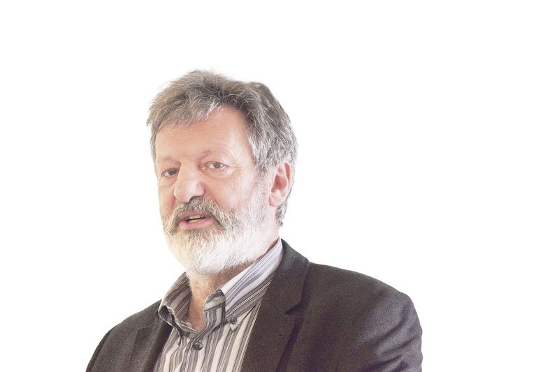 Die Solothurner Bauern zeigen sich kämpferisch