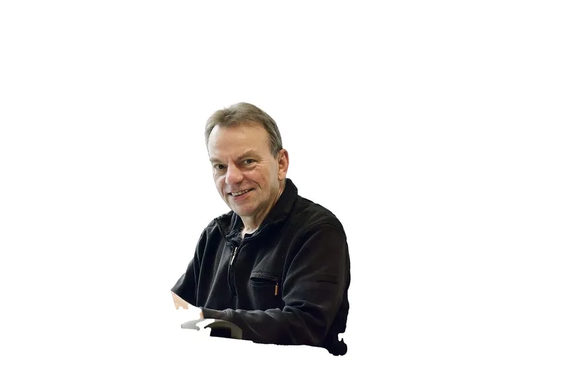 Wie kommt man mit der Kälberhaltung gut durch Hitzeperioden?