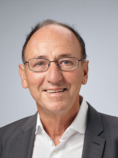 «Bio allein kann die Welt nicht ernähren»