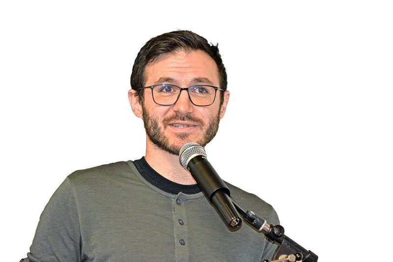 Treues und motiviertes Alppersonal zu finden, ist nicht einfach