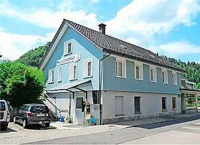 Die VMMO übernahm die Milchzentrale in Wattwil.