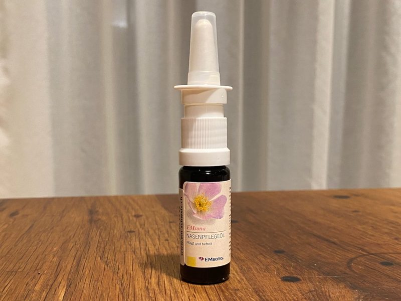 Effektive Mikroorganismen: Vom Stall und Garten in die Kosmetik
