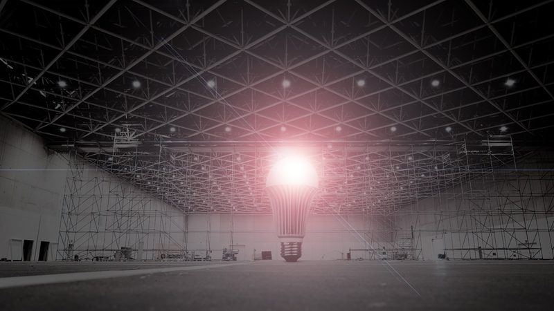 Tier & Technik 2024: Mehr Platz in neuer Halle