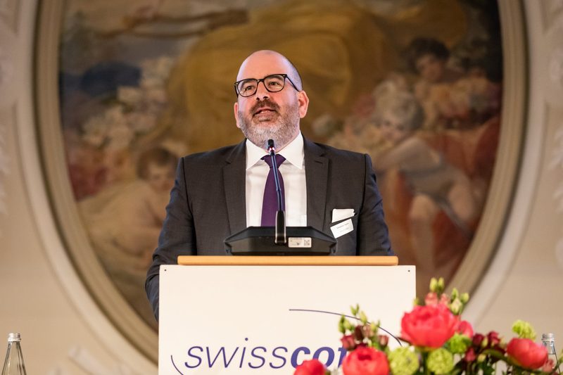 Allenthalben höhere Preise: Krieg, Klima und Food Waste beschäftigen den Früchte-, Gemüse und Kartoffelhandel