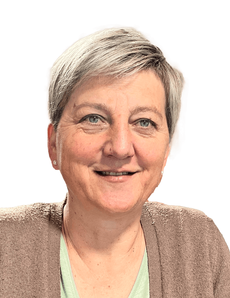 Mehr als nur ein Raum: Wenn Wände Geschichten erzählen