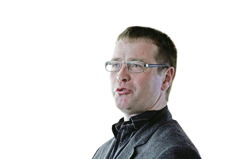 Der Wolf sorgt neu auch im Baselbiet für Ärger