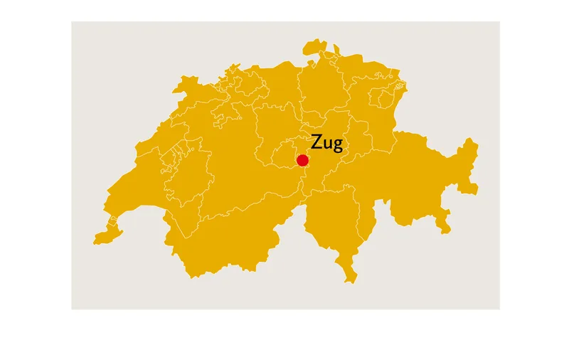 Agroscope forscht mit Partnern vor Ort
