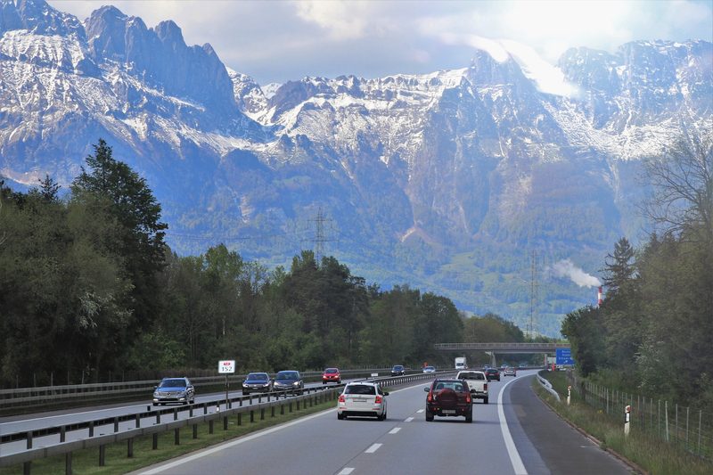 Agrotreibstoff: Klimafreundlich und ohne Nahrungsmittelkonkurrenz