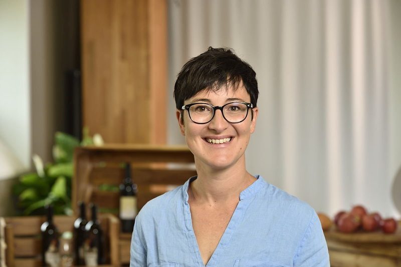 Für beste Anbaubedingungen