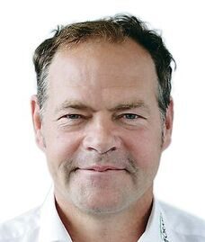 Wie gross ist das Risiko von Rauschbrand für Weidetiere und lässt sich dem vorbeugen?