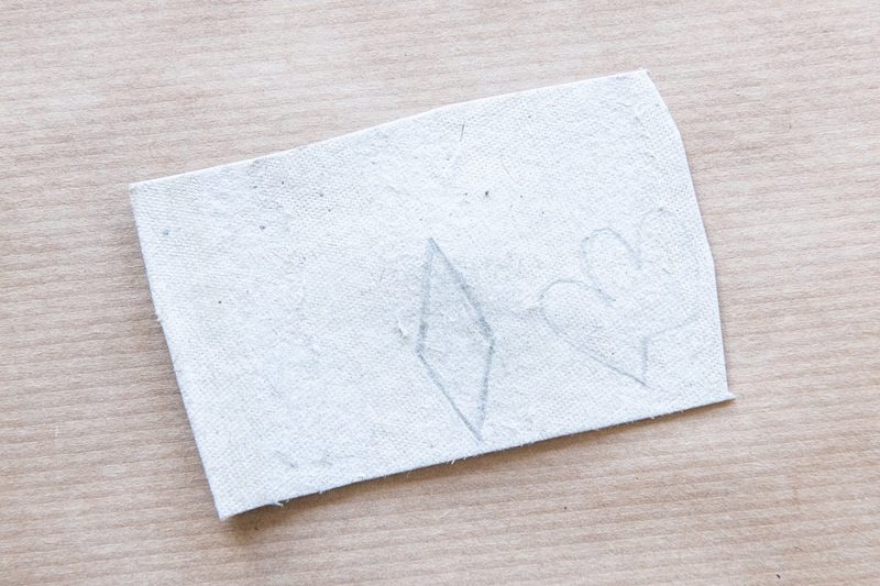 So entstehen aus Eierkartons herzige Hühner-Eierbecher, Häsli und Rüebli