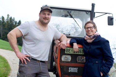 2020 kaum Schwingfeste – Aber jede Menge Erinnerungen