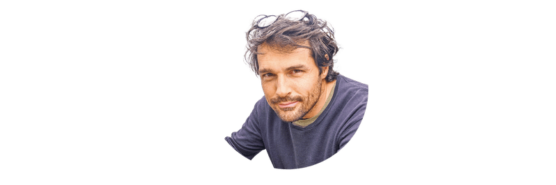 Patrice de Werra, Agroscope