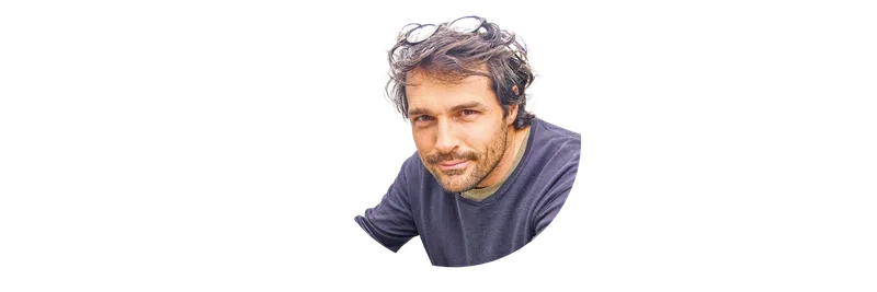 Patrice de Werra, Agroscope