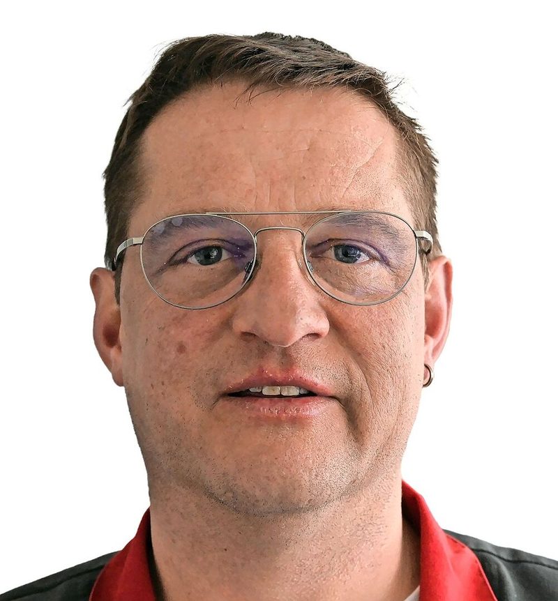 Kutteln – geliebt und gehasst