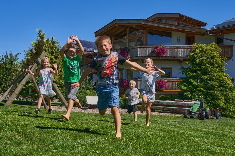 Nehmen Sie an der Agrotourismus Reise nach Oberösterreich teil