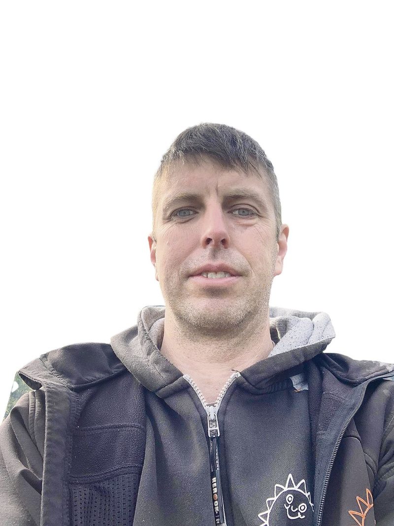 Urs Bryner,Othmarsingen AG
