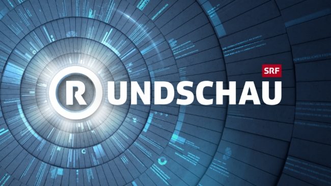 Trinkwasser-Initiative im Überblick: Alle Artikel, Fakten und Leserbriefe