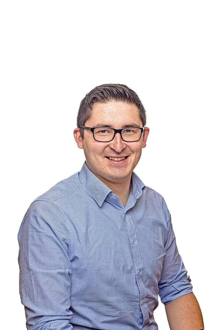 Mit Lean Farming zu gesünderen Tieren und mehr Lebensqualität auf dem Bauernhof