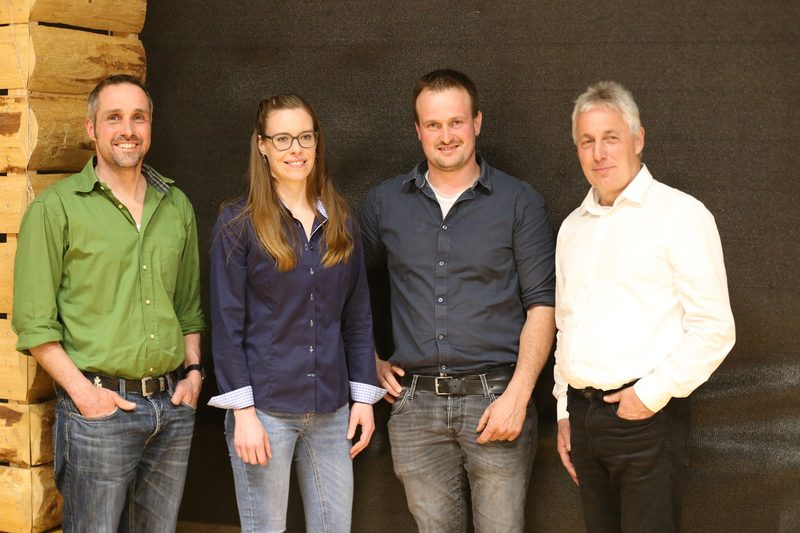Schwyzer Bauern sorgen sich um Kulturland und Lebensmittelpreise