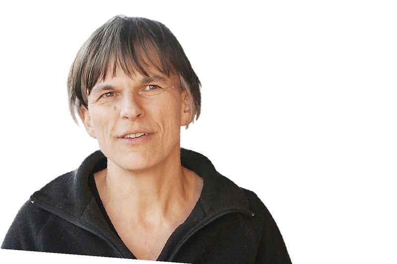 Kommentar von Anet Spengler Neff, FiBL