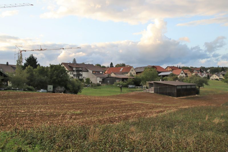 «Als wir die Heimat verliessen» – Geschichten von Schweizer Auswanderern