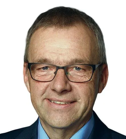 Das vollautomatische Gerät taxiert nicht besser, aber stabiler und muss nie eine Pause einlegen