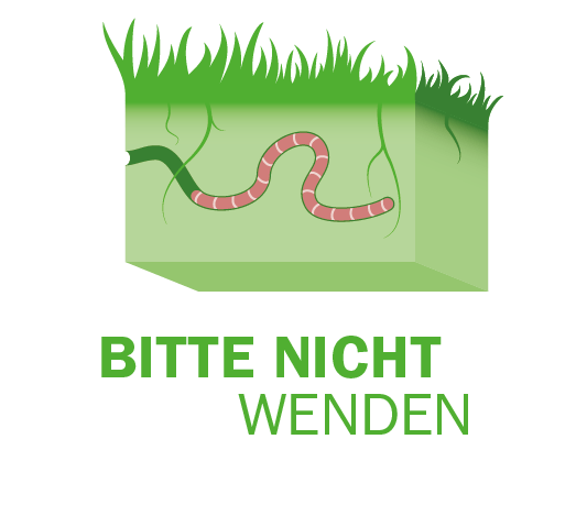 So werfen Sie einen aufschlussreichen Blick unter die Oberfläche
