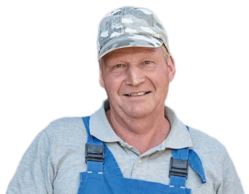 Im Arbeitskreis die Kompetenz der Kollegen anzapfen