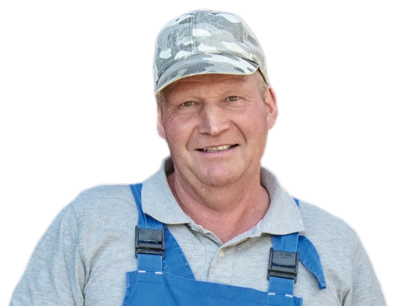 Im Arbeitskreis die Kompetenz der Kollegen anzapfen