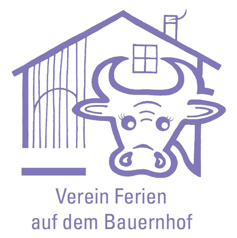 Gütesiegel stehen für Qualität