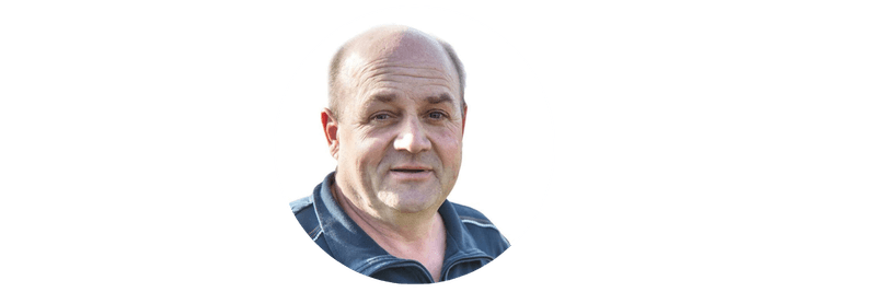 Bodengesundheit und weniger Ertragsschwankungen im Ackerbau dank angepasster Anbaumethode