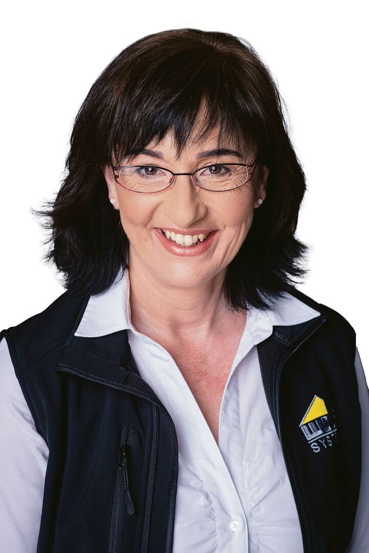 System Wolf AG, Rüthi SG