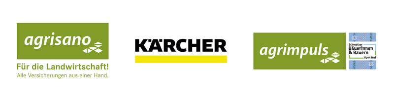 Schönster Hofladen gesucht: Jetzt bewerben!