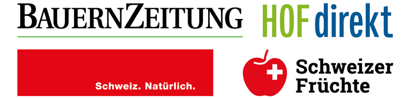 Schönster Hofladen gesucht: Jetzt bewerben!