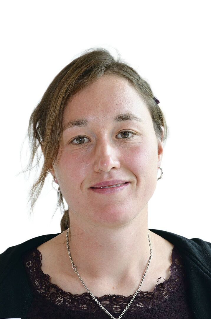 «Übernehmt Verantwortung im Beruf und sprecht Probleme an»