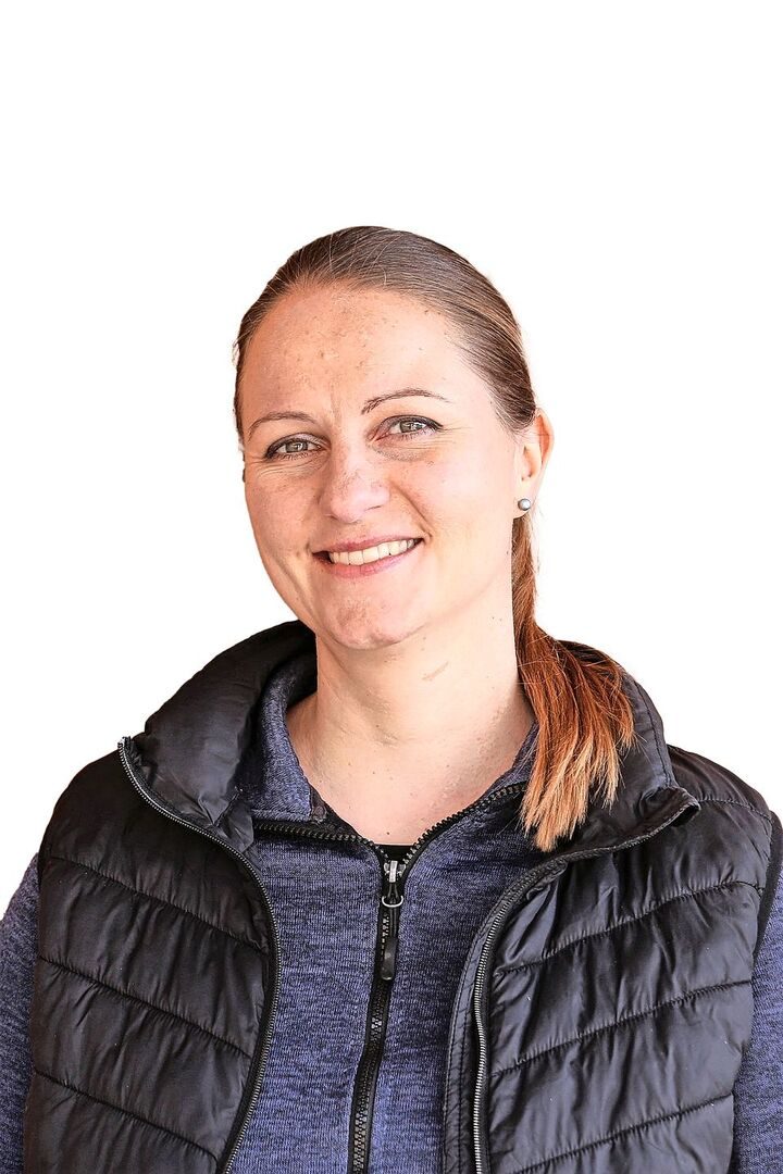 Fitte Kälber dank genug (Bio-)Milch