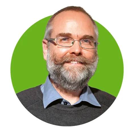 Das alte Wissen über Heilpflanzen in der Landwirtschaft nutzen