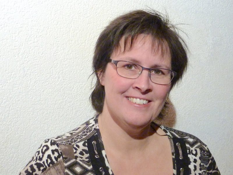 So gelingt der Einstieg in den Agrotourismus
