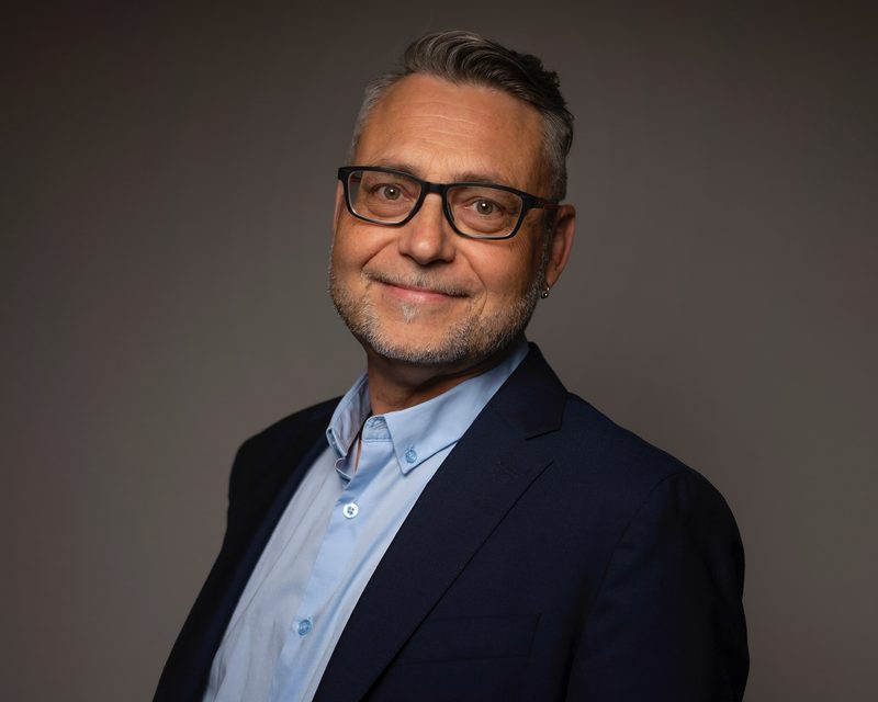 Investitionskredit nur mit Wartefrist – oder gar nicht?