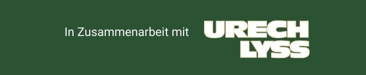 Des Bauers neue Arbeitskleider – Die Gewinner des Kleiderwettbewerbs