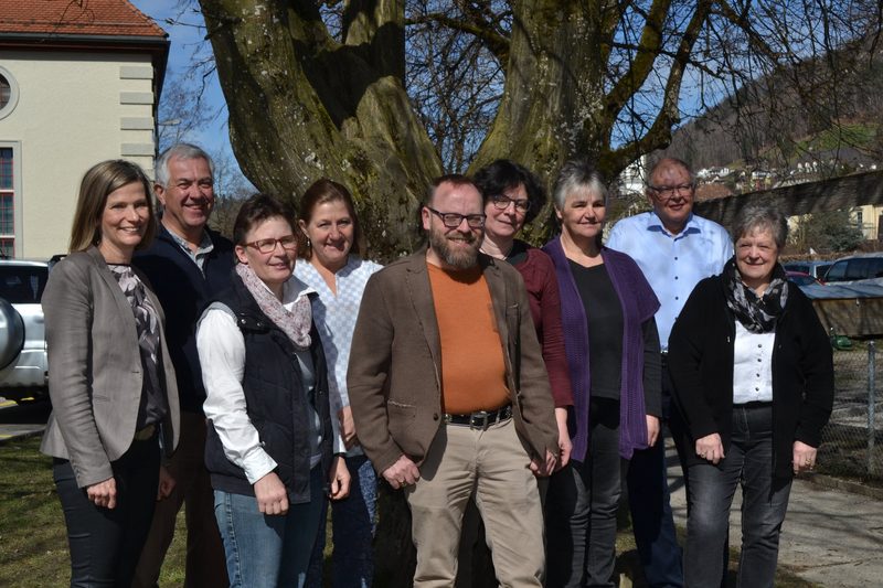 «Für gute Agrotourismus-Angebote hat es immer Platz»