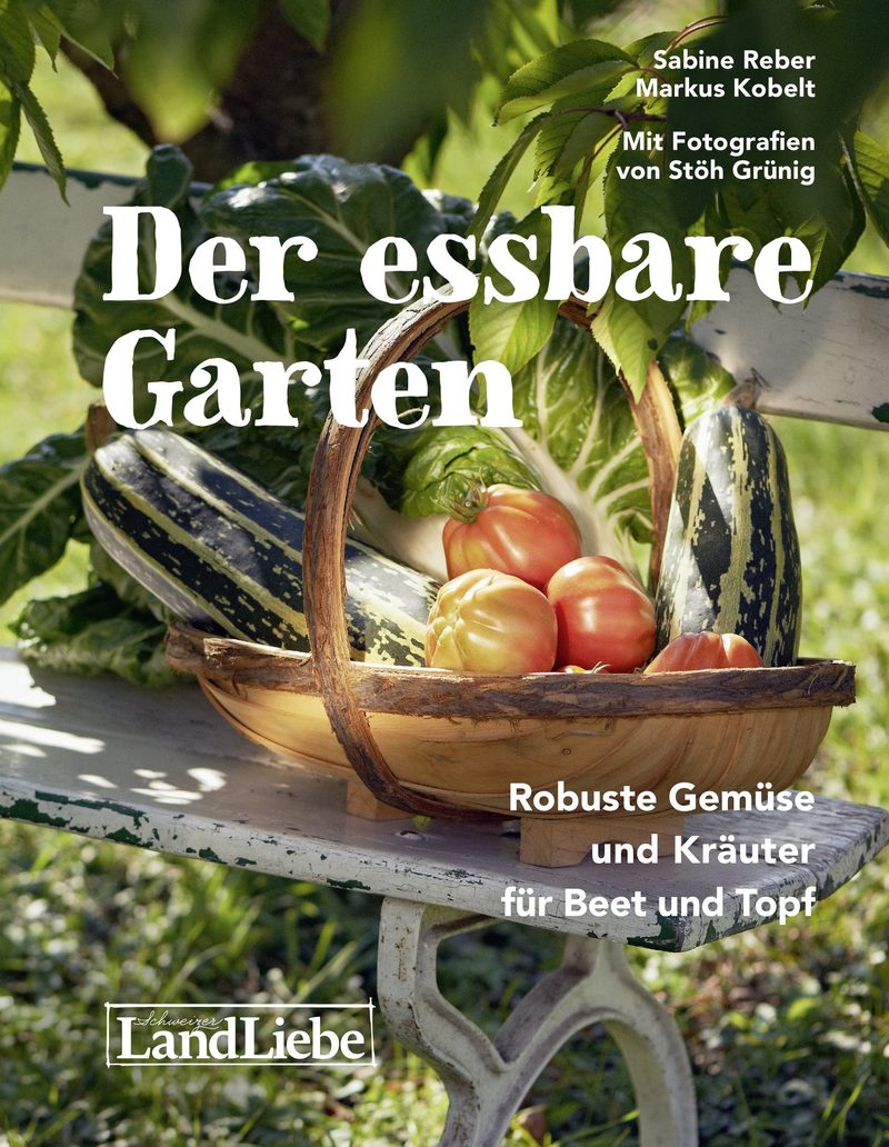 LL_Der_essbare_Garten_Umschlag.indd