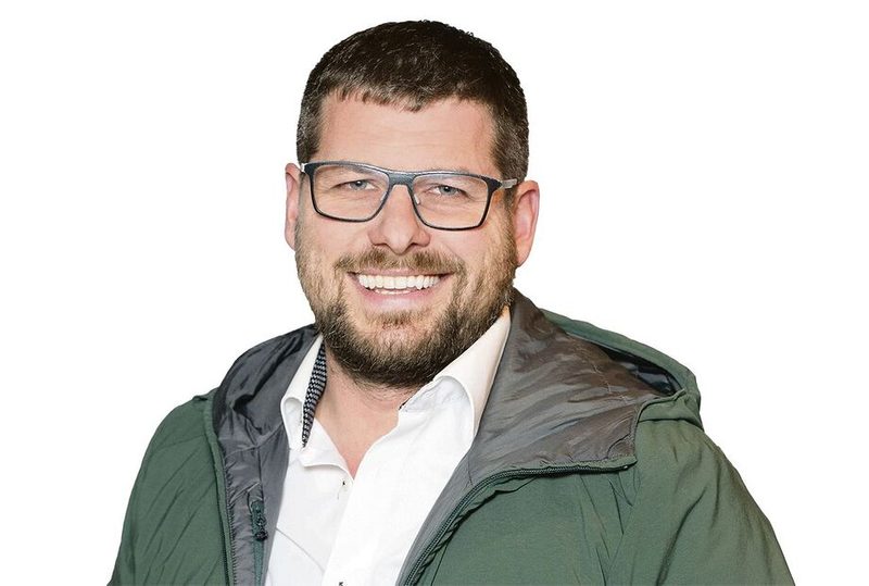 Bäuerliches Lager gestärkt