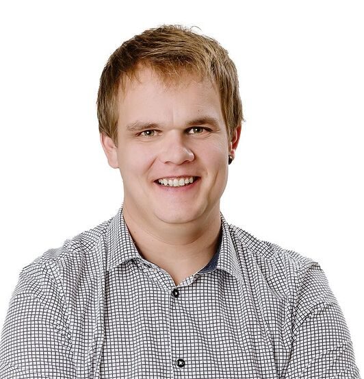 Bäuerliches Lager gestärkt