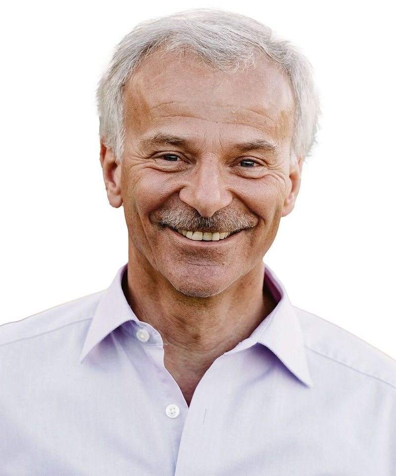 Bäuerliches Lager gestärkt